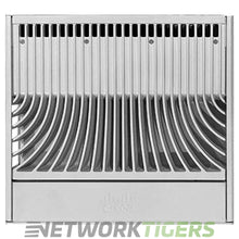 Cargar imagen en el visor de la galería, NEW Cisco C9200CX-8P-2X2G-E 8x 1GB PoE+ RJ45 2x 1GB RJ45 2x 10GB SFP+ Switch
