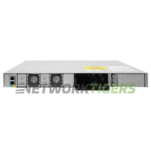 Carregar imagem no visualizador da galeria, Cisco C9200L-24PXG-4X-E 24x 1GB PoE+ RJ45 (8x MultiGB) 4x 10GB SFP+ Switch
