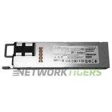 Carregar imagem no visualizador da galeria, Cisco C9K-PWR-1600WAC-R Catalyst 9500 Series 1600W AC Switch Power Supply
