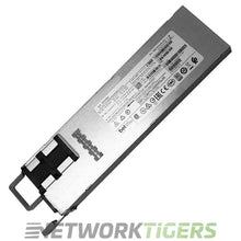 Carregar imagem no visualizador da galeria, Cisco C9K-PWR-1600WACR/2 Catalyst 9500 1600W AC Switch Redundant Power Supply
