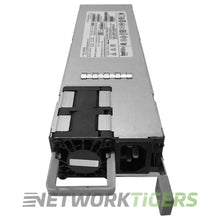 Carregar imagem no visualizador da galeria, Cisco C9K-PWR-1600WACR/2 Catalyst 9500 1600W AC Switch Redundant Power Supply
