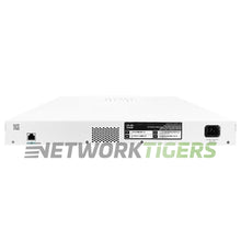 Cargar imagen en el visor de la galería, Cisco CBS220-48FP-4X Business 220 48x 1GB PoE+ RJ45 4x 10GB SFP+ Switch
