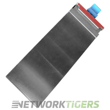 Carregar imagem no visualizador da galeria, Cisco CFP2-100G-ER4 100Ğ BASE-ER4 1310nm 40km DOM CFP2 Transceiver
