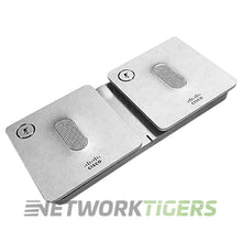 Carregar imagem no visualizador da galeria, NEW Cisco CP-8832-MIC-WLS IP 8832 Series Wireless Microphone Kit N.America Phone
