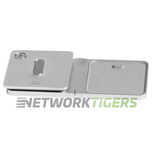 Carregar imagem no visualizador da galeria, NEW Cisco CP-8832-MIC-WLS IP 8832 Series Wireless Microphone Kit N.America Phone
