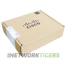 Carregar imagem no visualizador da galeria, NEW Cisco CP-8832-POE IP Conference Phone 8832 PoE Power Injector
