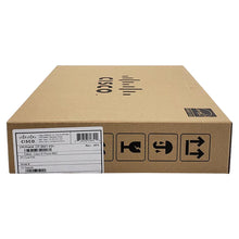 Carregar imagem no visualizador da galeria, NEW Cisco CP-8841-K9 Color VOIP IP Phone
