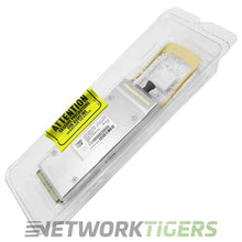 Carregar imagem no visualizador da galeria, NEW Cisco CPAK-100G-SR10 100GB BASE-SR10 850nm MMF CPAK Transceiver
