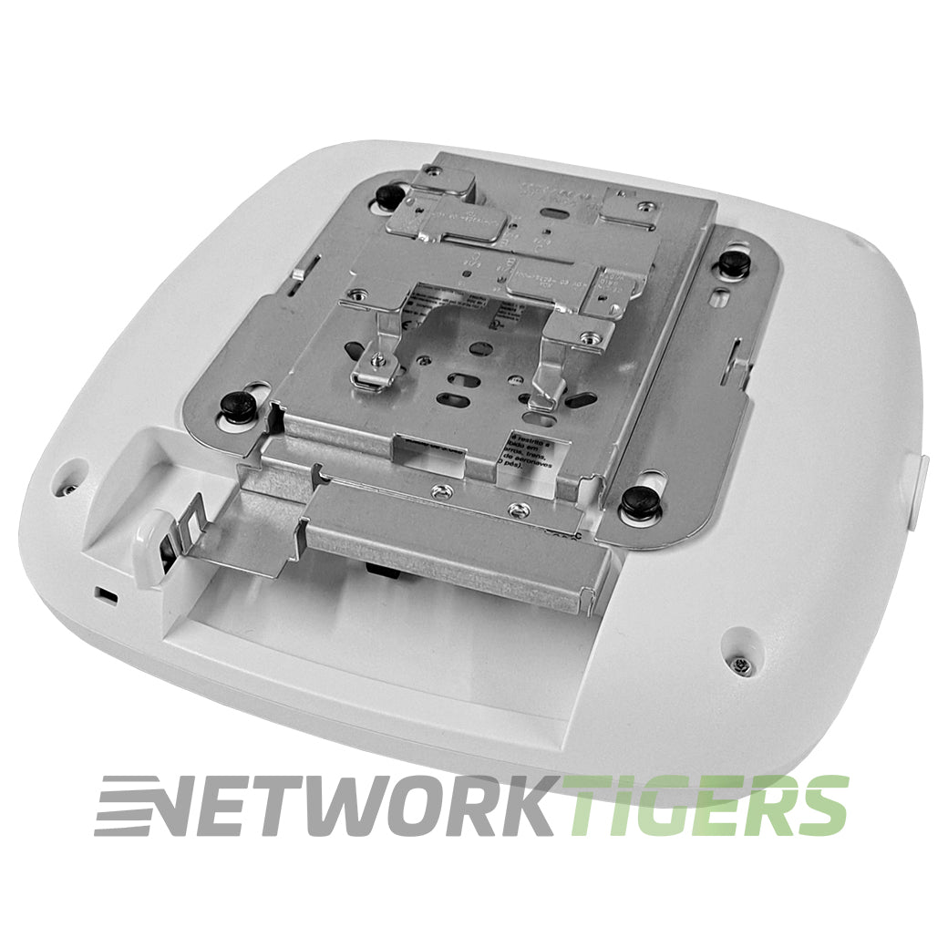 NEW Cisco Meraki CW9164I-MR High-Performance CloudManaged 802.11ax Unclaimed WAP