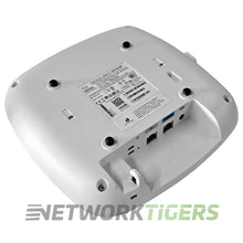 Carregar imagem no visualizador da galeria, Cisco CW9166I-B Catalyst 9166 802.11ax Wi-Fi 6E Omnidirectional Antenna WAP
