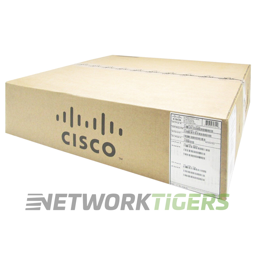 NEW Cisco DS-C48S-300AC MDS 9148S Series 300W AC Switch Power Supply