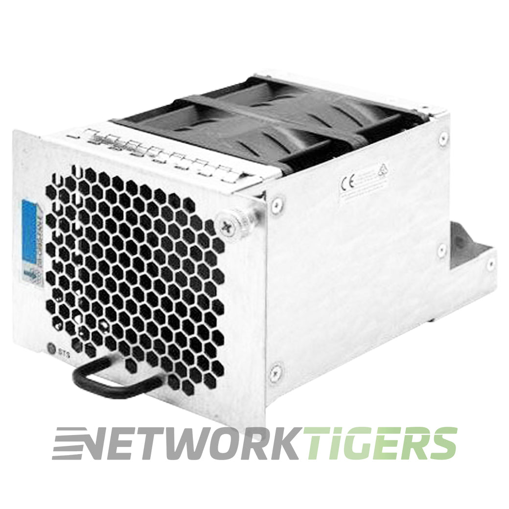 Cisco DS-C96S-FAN-E MDS 9300 Back-to-Front Air (Port Side Exhaust) Power Supply