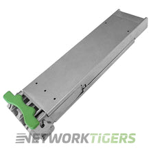 Carregar imagem no visualizador da galeria, Cisco DWDM-XFP-C 10GB BASE-DWDM 1530.33-1559.79nm 80km DOM SMF XFP Transceiver
