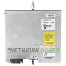 Carregar imagem no visualizador da galeria, NEW Cisco EPA-10X10GE ASR 1000 Series 10x 10GB SFP+ Router Port Adapter
