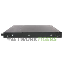 Carregar imagem no visualizador da galeria, Cisco FPR2130-ASA-K9 Firepower 2100 Series 10 Gbps ASA Firewall
