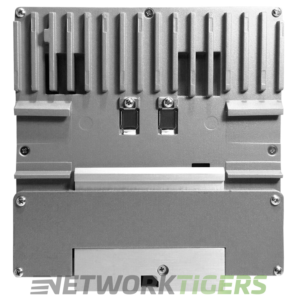NEW Cisco IE-4000-4TC4G-E IE 4000 Series 4x FE Combo 4x 1GB Switch