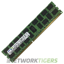 Carregar imagem no visualizador da galeria, Cisco Samsung M393B2G70DB0-CMA 16GB PC3-14900R 2Rx4, DDR3-1866MHz RAM Memory
