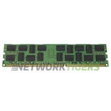 Carregar imagem no visualizador da galeria, Cisco Samsung M393B2G70DB0-CMA 16GB PC3-14900R 2Rx4, DDR3-1866MHz RAM Memory

