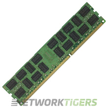 Carregar imagem no visualizador da galeria, Cisco Samsung M393B2G70DB0-CMA 16GB PC3-14900R 2Rx4, DDR3-1866MHz RAM Memory
