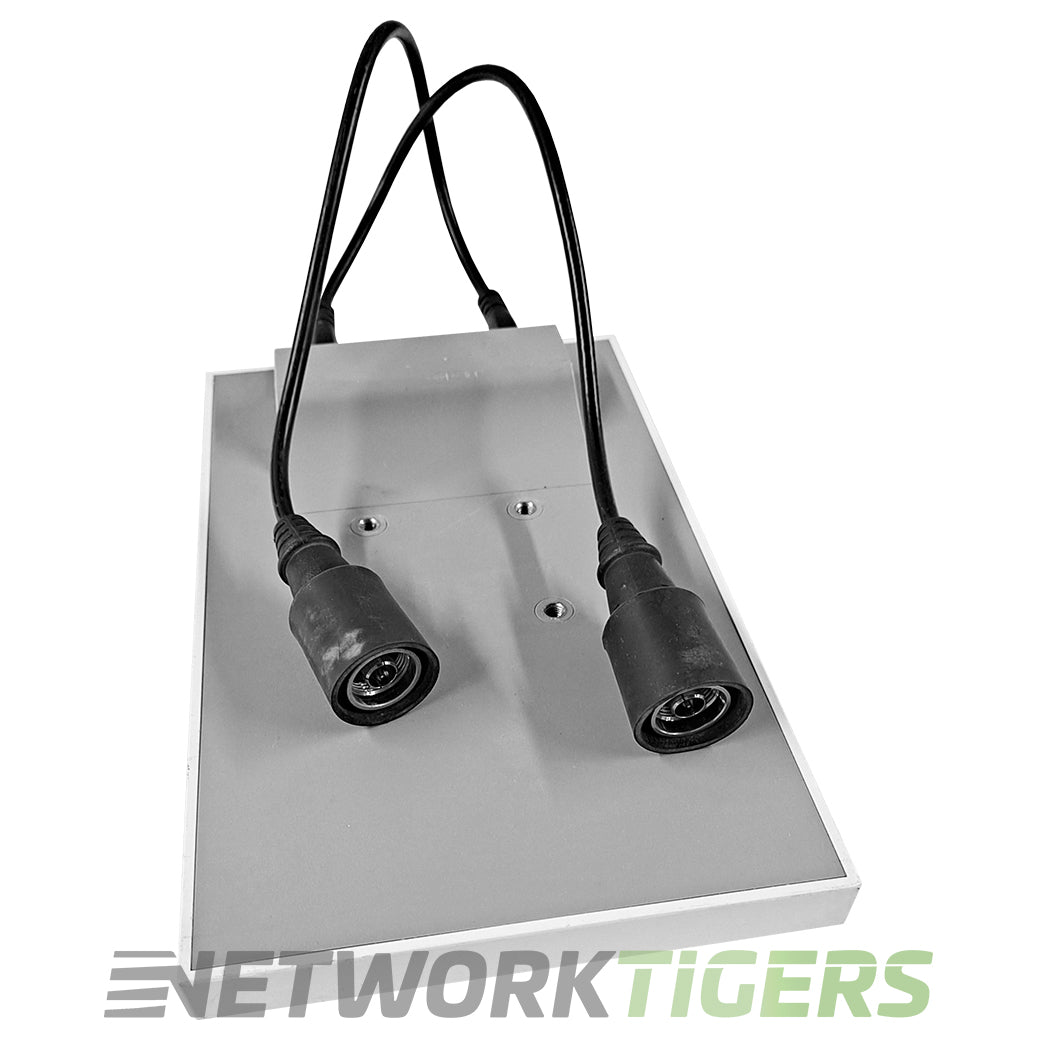 NEW Cisco Meraki MA-ANT-21 MR86 5 GHz 13 dBi Wireless Access Point Antenna
