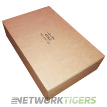 Carregar imagem no visualizador da galeria, NEW Cisco Meraki MA-ANT-25 MR76 Series 8 / 6.5 dBi Dual–Band Patch Antenna
