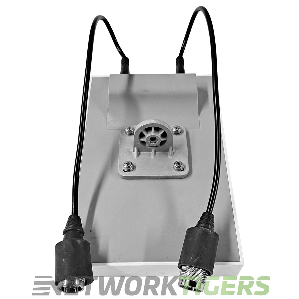 Cisco Meraki MA-ANT-27 MR74 Series Dual-Band Wireless Access Point Antenna