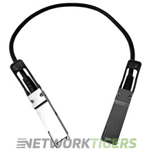 Carregar imagem no visualizador da galeria, NEW Cisco Meraki MA-CBL-40G-50CM MS410 Series 0.5m 40GB Switch Stacking Cable

