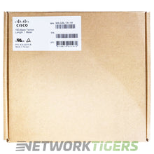 Carregar imagem no visualizador da galeria, NEW Cisco Meraki MA-CBL-TA-1M 1m 10GB SFP+ Direct Attach Copper
