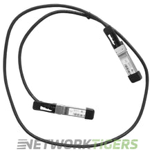 Carregar imagem no visualizador da galeria, NEW Cisco Meraki MA-CBL-TA-1M 1m 10GB SFP+ Direct Attach Copper
