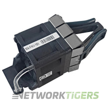 Carregar imagem no visualizador da galeria, Cisco Meraki MS350 Series MA-FAN-18K Front-to-Back Airflow Switch Fan
