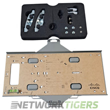 Carregar imagem no visualizador da galeria, Cisco Meraki MA-MNT-MR-9 Mounting Kit for MR52 MR53 MR53E Series Access Points
