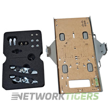 Carregar imagem no visualizador da galeria, Cisco Meraki MA-MNT-MR-9 Mounting Kit for MR52 MR53 MR53E Series Access Points
