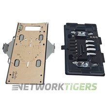 Carregar imagem no visualizador da galeria, Cisco Meraki MA-MNT-MR-9 Mounting Kit for MR52 MR53 MR53E Series Access Points
