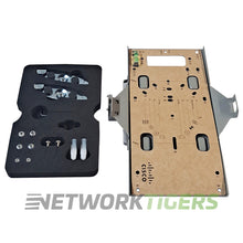 Carregar imagem no visualizador da galeria, Cisco Meraki MA-MNT-MR-9 Mounting Kit for MR52 MR53 MR53E Series Access Points
