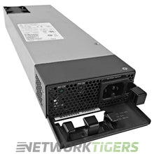 Carregar imagem no visualizador da galeria, NEW Cisco Meraki MS355 Series MA-PWR-1025WAC 1025W AC PoE Switch Power Supply
