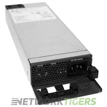 Carregar imagem no visualizador da galeria, Cisco Meraki MS350 Series MA-PWR-640WAC PoE 640W AC Switch Power Supply
