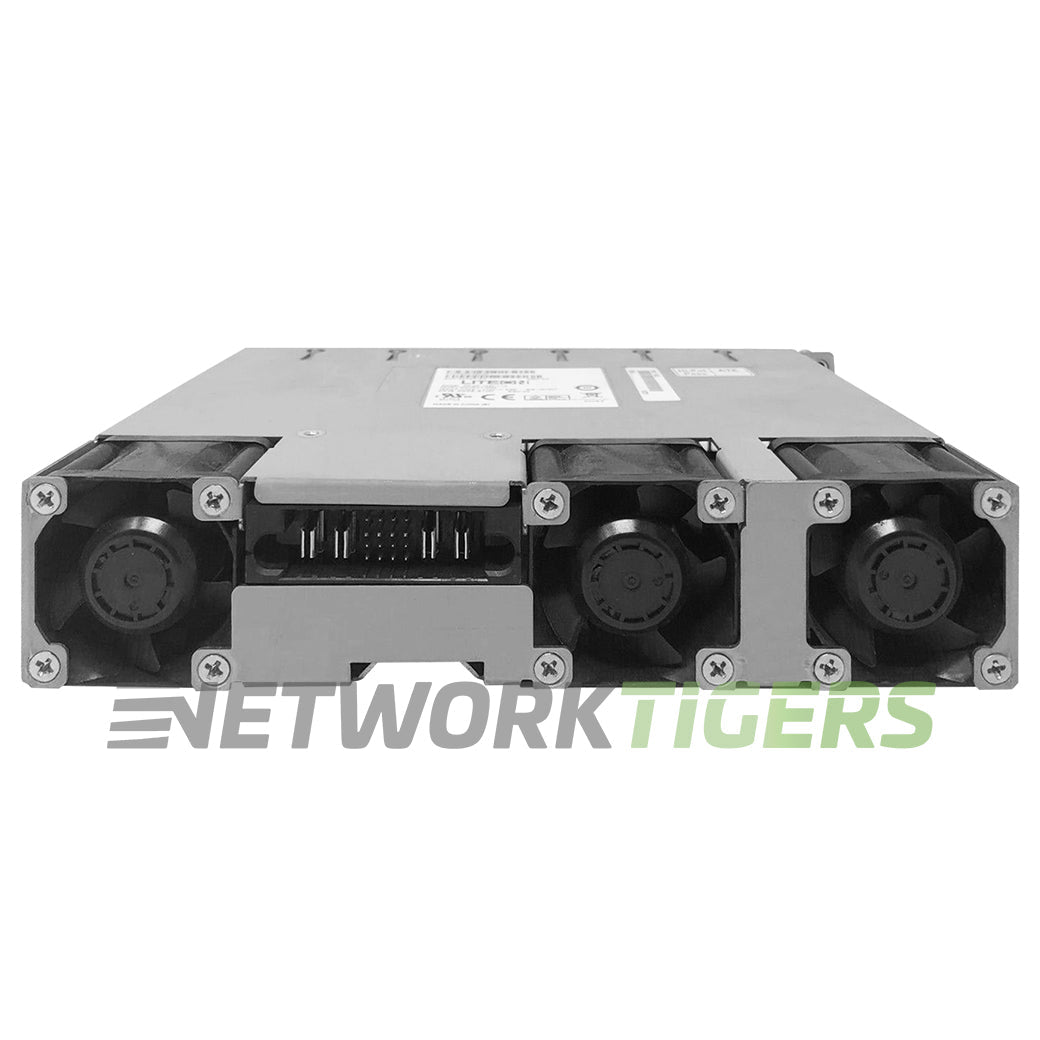Cisco ME-FANTRAY ME 3600X/ME 3800X Switch Fan Tray