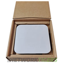 Carregar imagem no visualizador da galeria, NEW Cisco Meraki MG21E-HW-NA Cloud Managed Unclaimed Cellular Gateway
