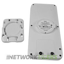 Carregar imagem no visualizador da galeria, Cisco Meraki MR78-HW Dual-Band 802.11ax 2x2:2 Unclaimed Wireless Access Point
