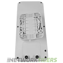 Carregar imagem no visualizador da galeria, Cisco Meraki MR78-HW Dual-Band 802.11ax 2x2:2 Unclaimed Wireless Access Point
