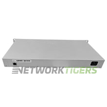 Carregar imagem no visualizador da galeria, NEW Cisco Meraki MS120-24-HW 24x 1GB RJ45 4x 1GB SFP Unclaimed Switch
