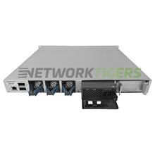 Cargar imagen en el visor de la galería, NEW Cisco Meraki MS355-24X-HW 16x 1GB RJ45 8x Copper 2x QSFP+ Unclaimed Switch
