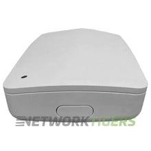 Carregar imagem no visualizador da galeria, NEW Cisco MT10-HW Meraki Cloud-Managed Indoor Temperature and Humidity Sensor

