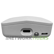 Carregar imagem no visualizador da galeria, NEW Cisco MT10-HW Meraki Cloud-Managed Indoor Temperature and Humidity Sensor
