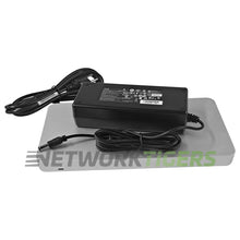 Carregar imagem no visualizador da galeria, NEW Cisco MX68-HW Meraki MX 450 Mbps 12x 1 Gigabit RJ45 Unclaimed Firewall
