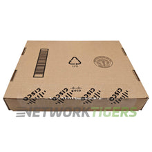 Carregar imagem no visualizador da galeria, NEW Cisco N01-M302GB1 UCS-C200 2GB DDR3-1333MHz RDIMM Memory
