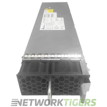 Carregar imagem no visualizador da galeria, NEW Cisco N10-PAC2-750W UCS 6100 Series 750W AC Power Supply
