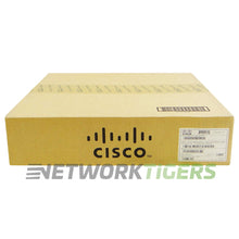 Carregar imagem no visualizador da galeria, NEW Cisco N2200-PAC-400W-B 400W AC Front-to-Back Airflow Switch Power Supply

