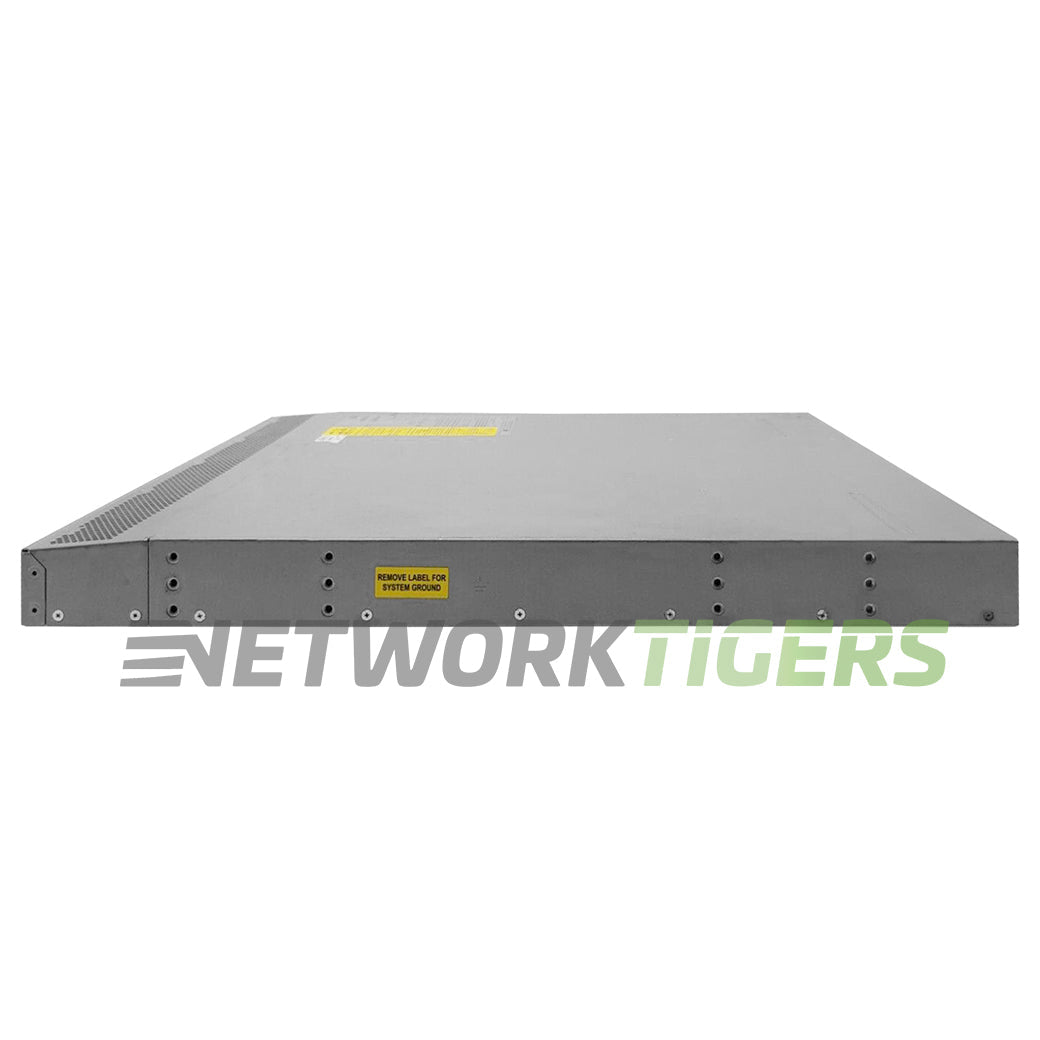 NEW Cisco C6800-SUP6T-XL Catalyst 6800 Switch Supervisor Engine 6T XL Module