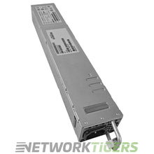 Carregar imagem no visualizador da galeria, Cisco N55-PAC-1100W-B 1100W AC Front-to-Back Air (Port Side Intake) Power Supply
